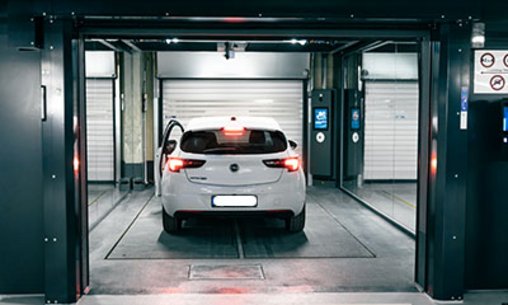 [Translate to English - UK:] 