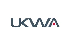 UKWA