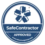 SafeContractor