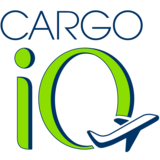 Cargo iQ
