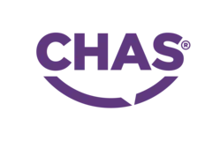 CHAS